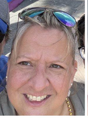 Photo of Heather H.
