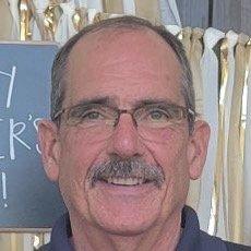 Photo of Mark W.