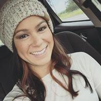 photo of Jennifer C.