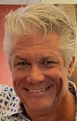 Photo of Bob C.