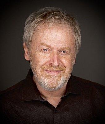 Photo of W J.