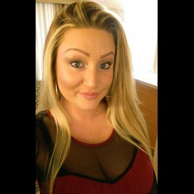 photo of Kimberli S.