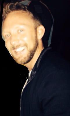 Photo of Chad L.