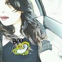 photo of Stephanie G.