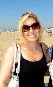 Photo of Trina B.