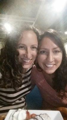 photo of Elizabeth S.