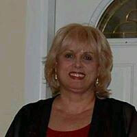 Photo of Cynthia C.