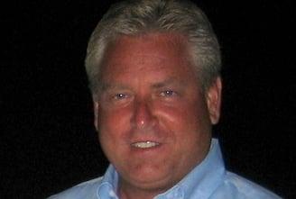 Photo of Scott M.