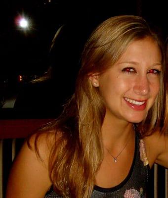 Photo of Kara K.
