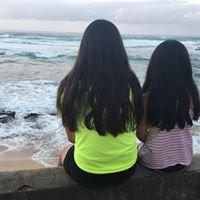 photo of Dana Sue N.