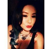 Photo of Linh H.