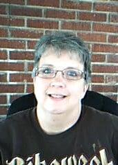 Photo of Pat M.