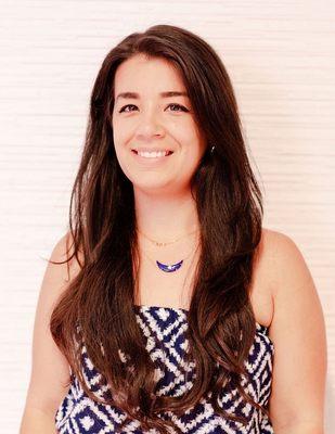 Photo of Gaby B.