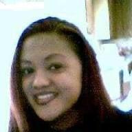 Photo of Jessica L.