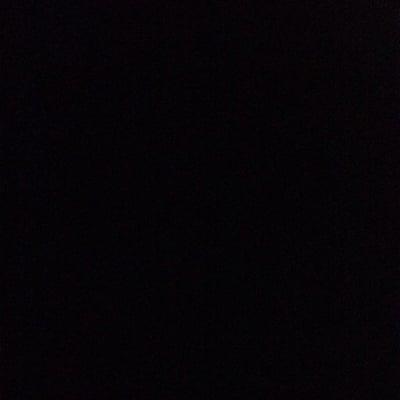 photo of Anderson B.