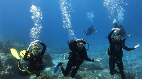 photo of Veronica L.