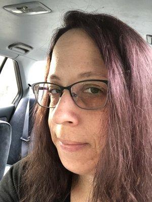 Photo of Dee S.