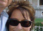 Photo of Leslie S.