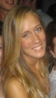 Photo of Meredith M.