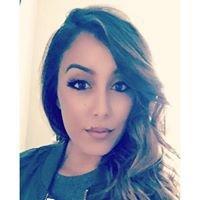 Photo of Melissa S.