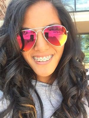 Photo of Kayla Y.