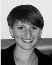 Photo of Rebecca S.