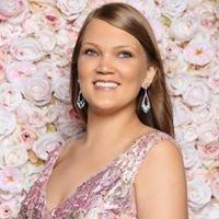 photo of Elizabeth M.