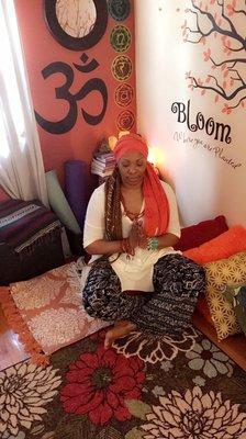 Photo of Kesha W.