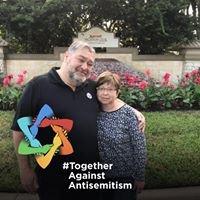 photo of Bariatric G.