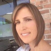 Photo of Beth G.