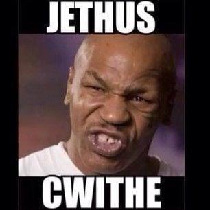 photo of Stephanie E.