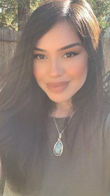 Photo of Rose C.