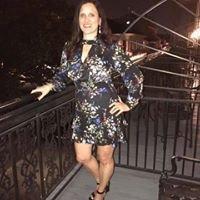 photo of Jennifer D.