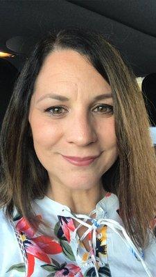 Photo of Tanya C.