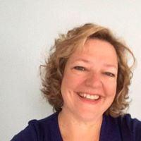 Photo of Carolyn M.