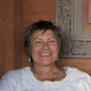 Photo of Elizabeth S.