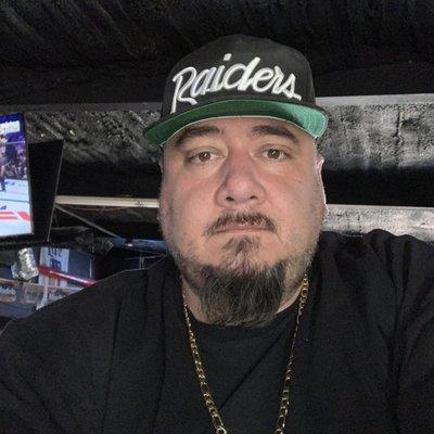 photo of Jonathan W.