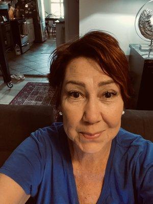 Photo of Kim L.