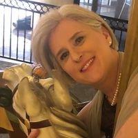 photo of Stephanie C.