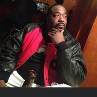 photo of Christina M.