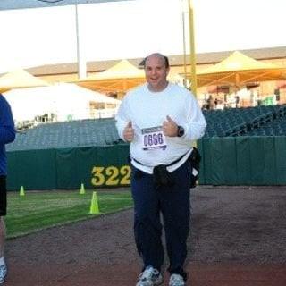 Photo of greg l.