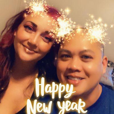 Photo of Elizabeth M.