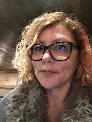 Photo of Laura M.