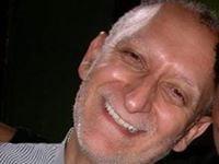 Photo of Michael T.