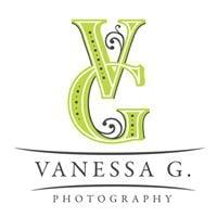 Photo of Vanessa G.