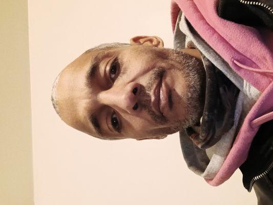 Photo of jafar