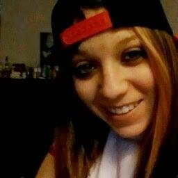 photo of Makenzie M.