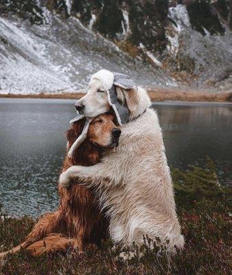 photo of Jennifer M.