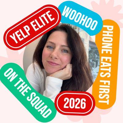 photo of Michelle E.