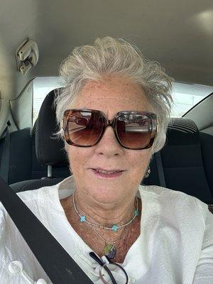Photo of Dawn C.